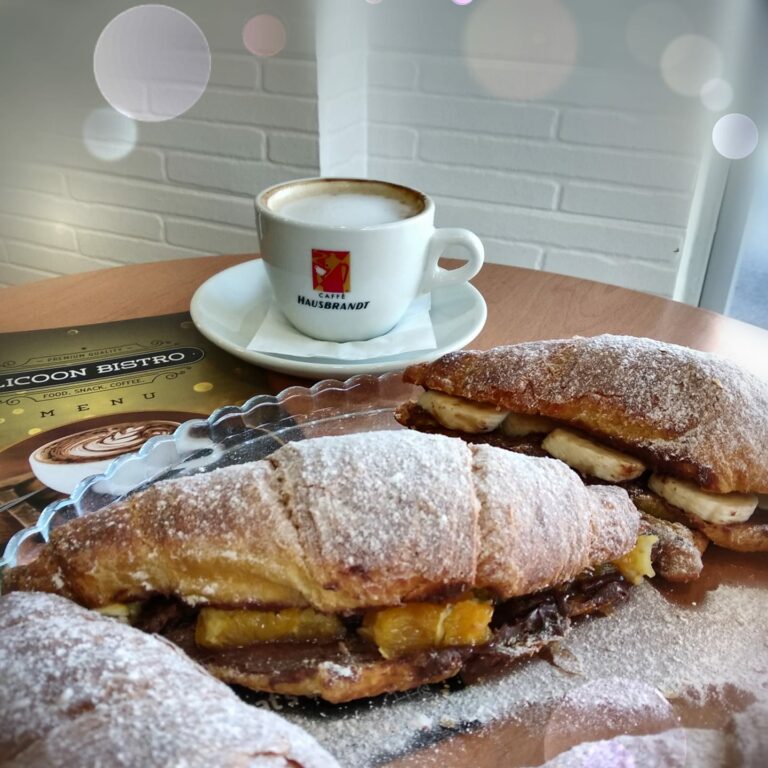 84928854 144177410383149 8469779806697816064 n 768x768