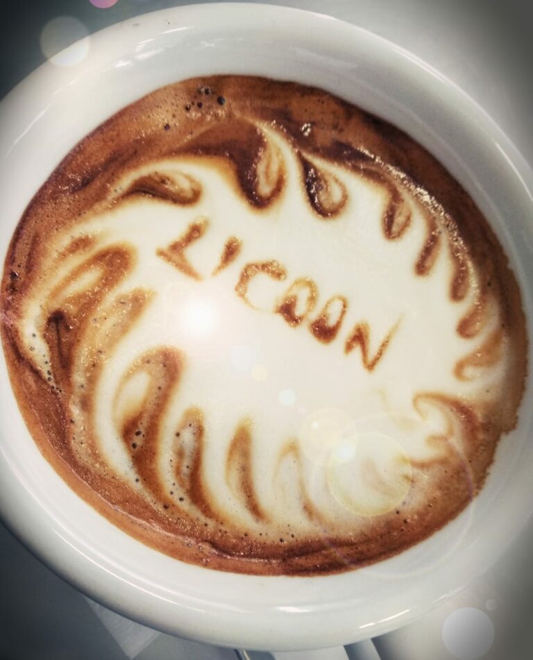 89118941 151421239658766 3320203968293896192 n 768x951