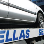 hellas service03 150x150