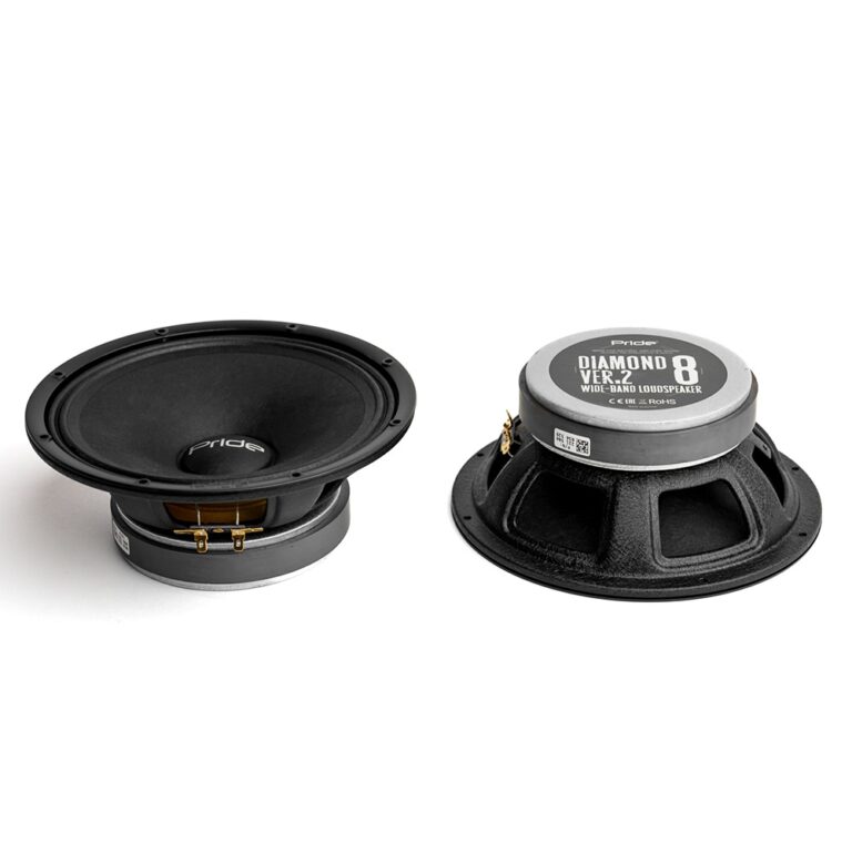 pride diamond8v2 6 scaled 1 768x768