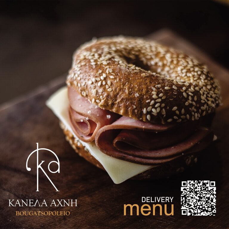 130738900 233233981585039 7016580138907504256 n 768x768