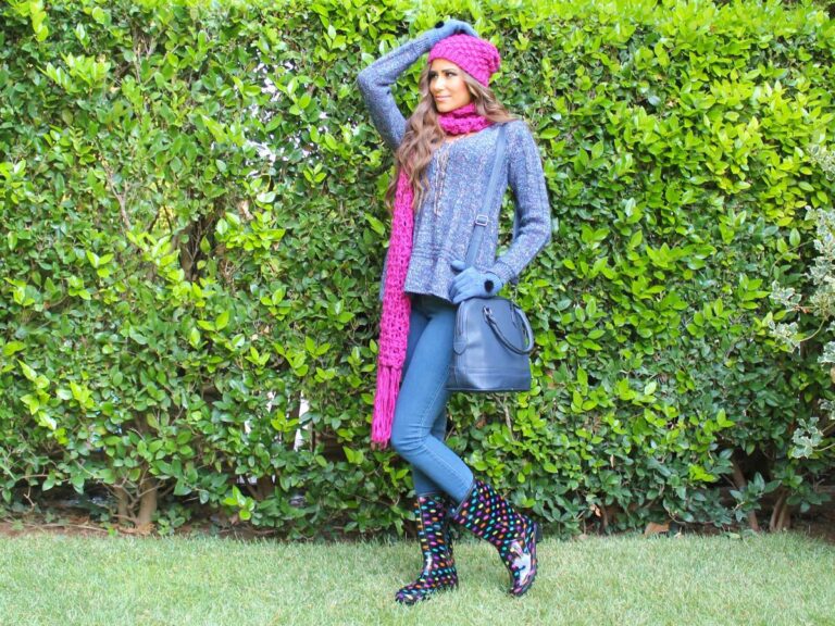 14712923 301400136909533 1147798923247451839 o 768x576