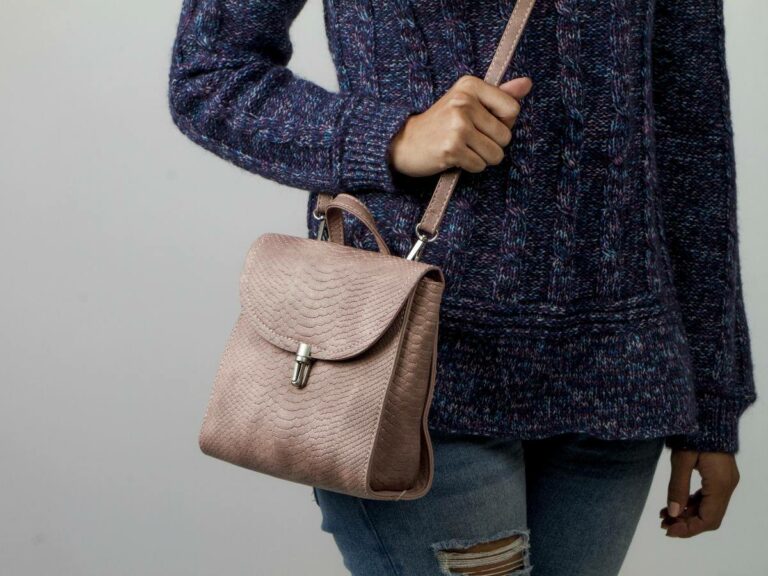 15128938 324150954634451 8090070681162725620 o 768x576