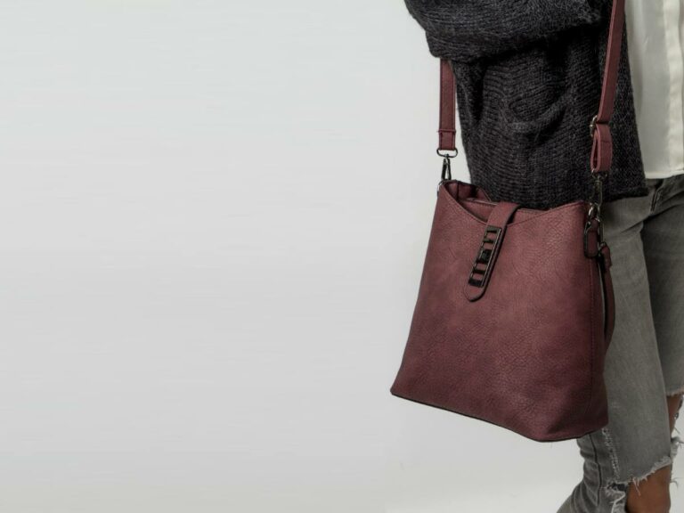 15289269 330733853976161 912093266420159184 o 768x576