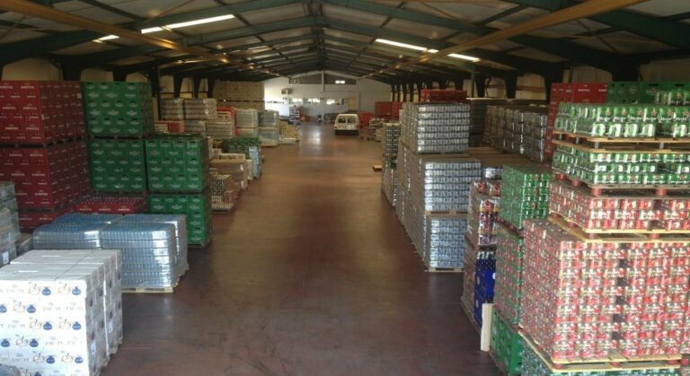 183893885 4138448149511942 2890796323940289909 n 768x419