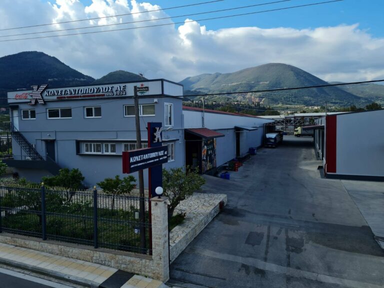 184038507 4138445762845514 4256851702150028243 n 768x576