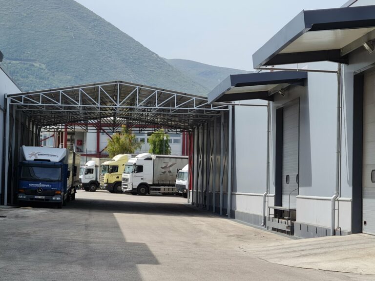 184172962 4138446172845473 1958081877818183473 n 768x576