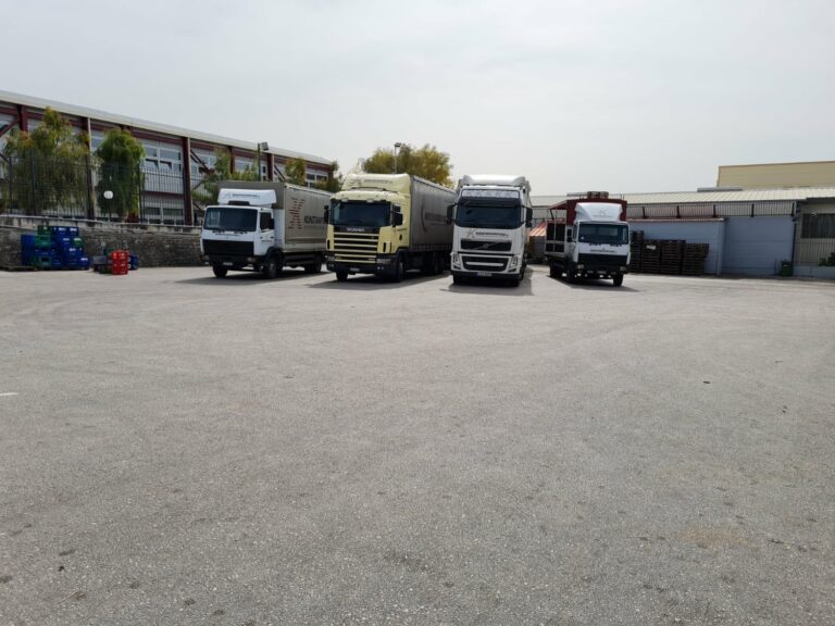 184218571 4138446089512148 123196117101737166 n 768x576