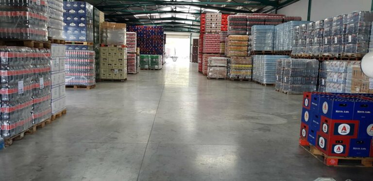 184218577 4138448192845271 1098626506771704500 n 768x373