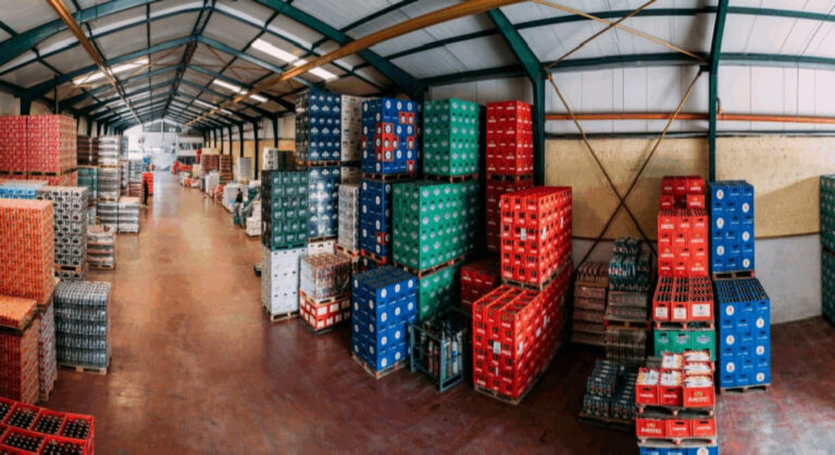 184357068 4138448179511939 1433319691891680159 n 768x419