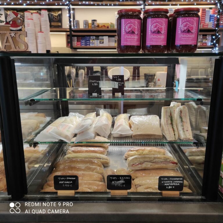 240655985 119239787246555 1485434543729371927 n 768x768