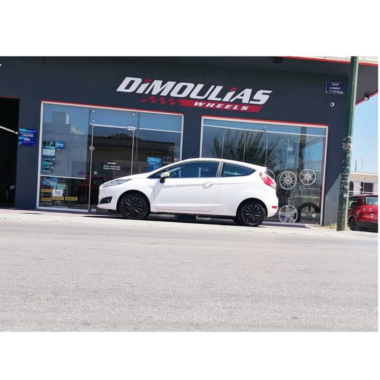 240901610 238276588303227 3081406217788192177 n 768x768