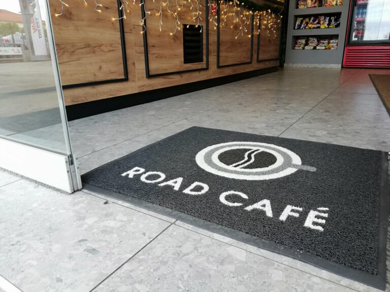 260615809 115099250993942 4054971557323862445 n 768x576