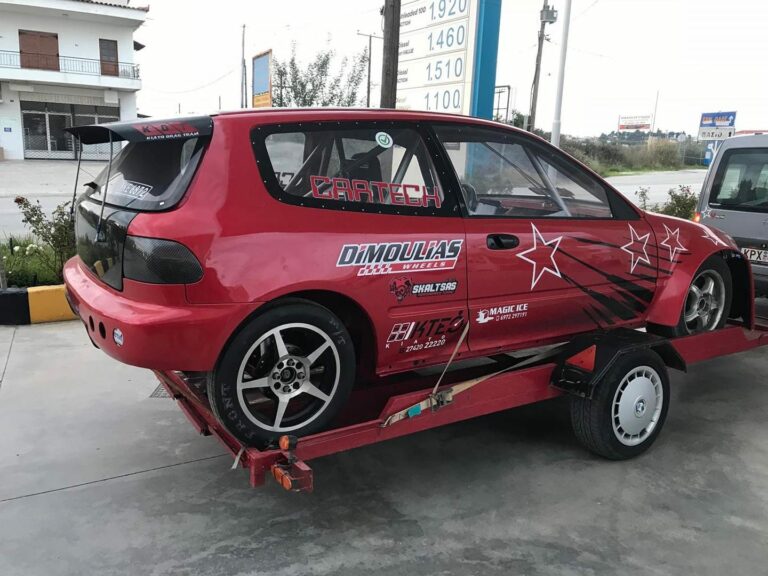 268420767 317102147087337 146662141935034166 n 768x576