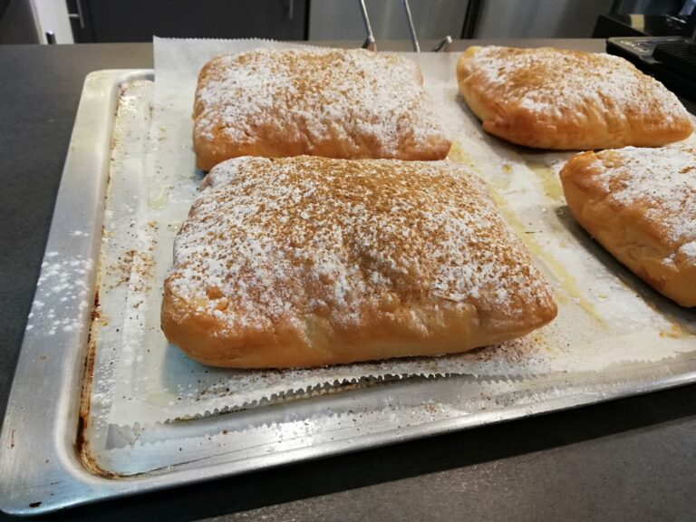 269689366 122362760267591 3549861198185425918 n 768x576