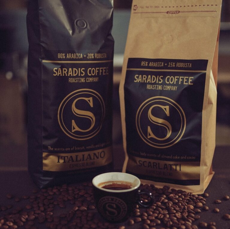 271719606 128708759632991 1484378191940646498 n 768x767