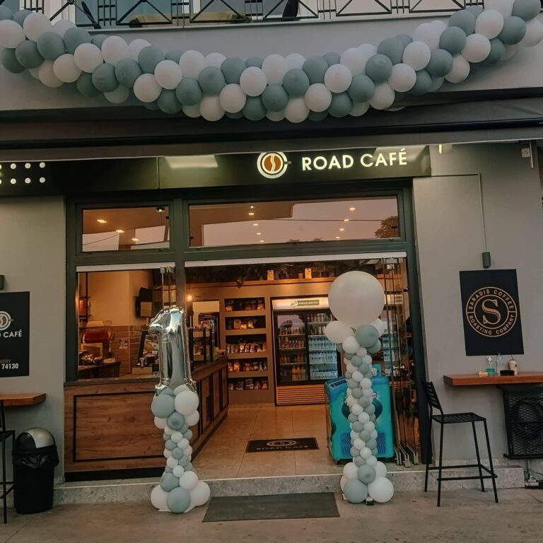 296151292 175594134944453 2518521661906631747 n 768x768