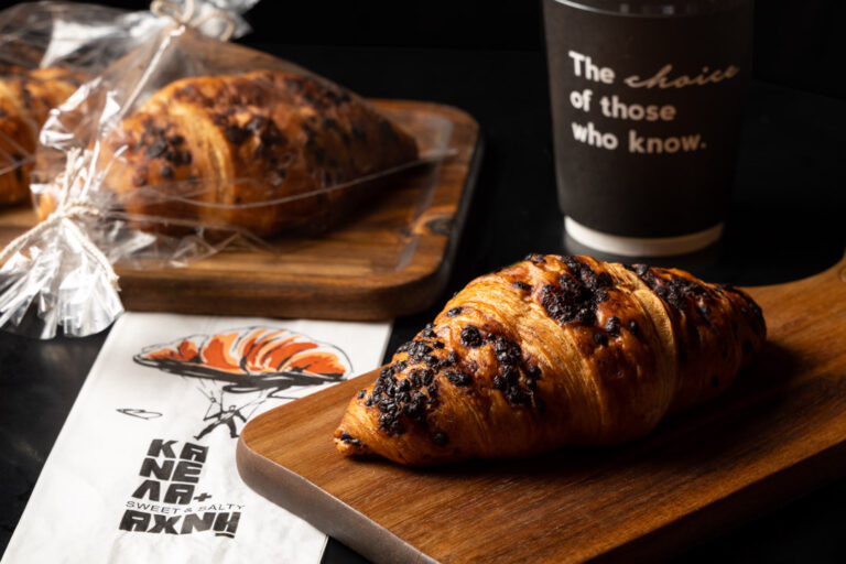 311420742 631507315074842 3631978817069785376 n 768x512