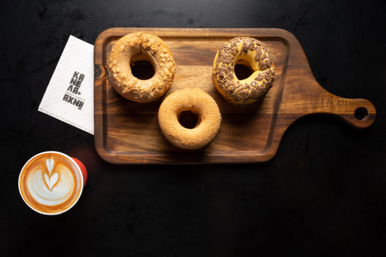 313439136 644519970440243 4594312774293433315 n 768x512