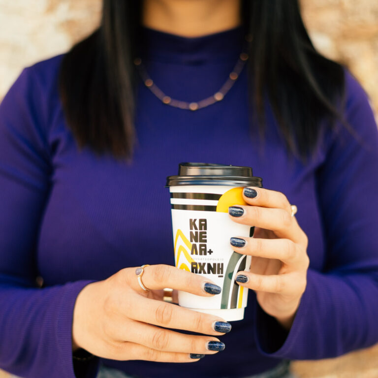 315601246 655787419313498 5496008508140304716 n 768x768