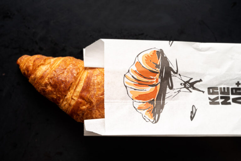 316937900 660783198813920 8102805704596676803 n 768x512