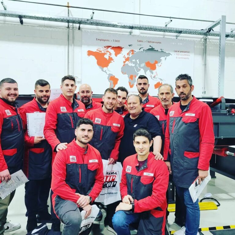 346865359 248311614409967 2038742782934028670 n 768x768