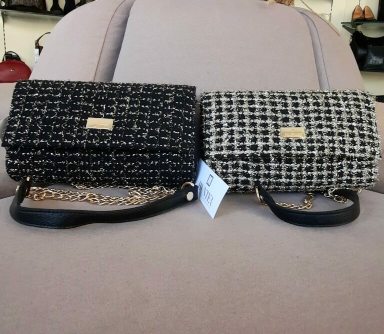 409008878 850702450081012 2347686350147256030 n 768x669