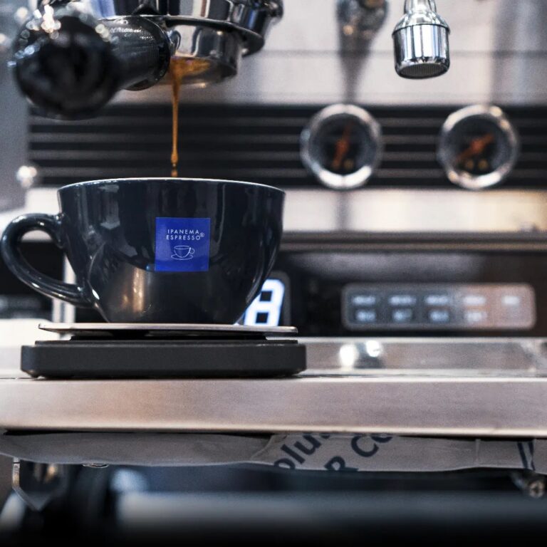 419876499 897342995157938 7321493347649815491 n 768x768