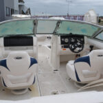 Alexinemio Boat Windshield 01 150x150