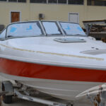 Alexinemio Boat Windshield 02 150x150