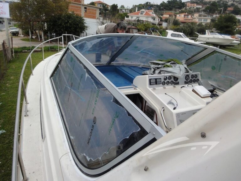 Alexinemio Boat Windshield 29 768x576