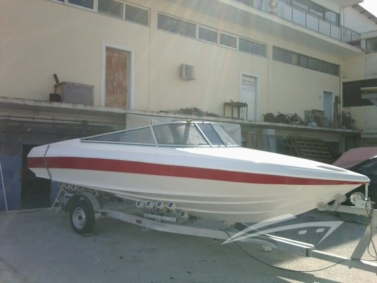 Alexinemio Boat Windshield 34 768x576