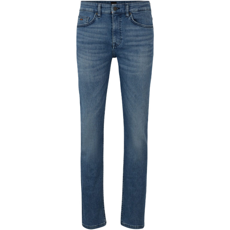 BOSS DELAWARE BC C AVOCADO 50513469 423 BLUE DENIM 768x768