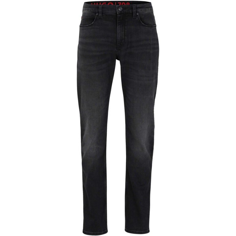 HUGO HUGO 708 50493699 025 DARK GREY DENIM 768x768
