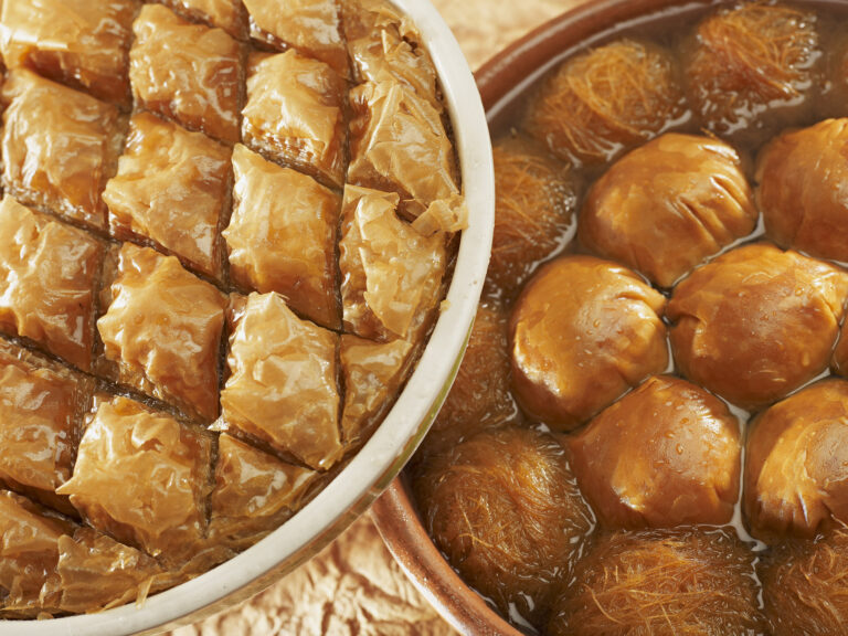 aphase 11111 768x576