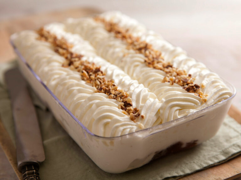 ekmek oikogeneiako1 768x576