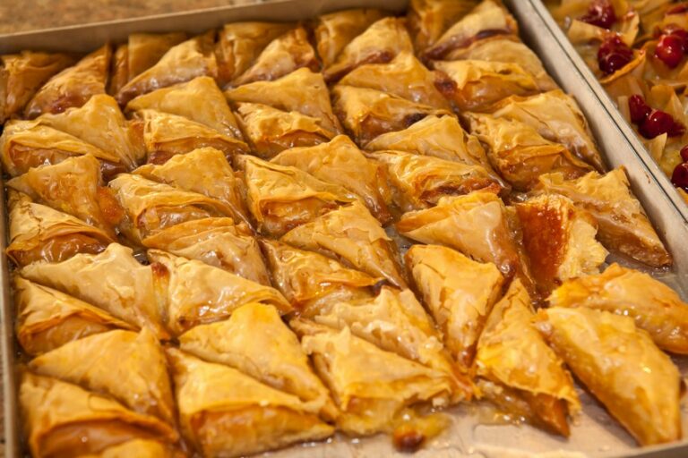 galaktobourekaki1 768x512