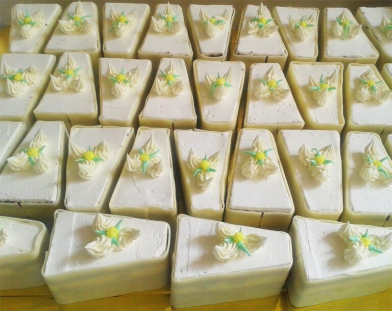 glika gamou1 768x609