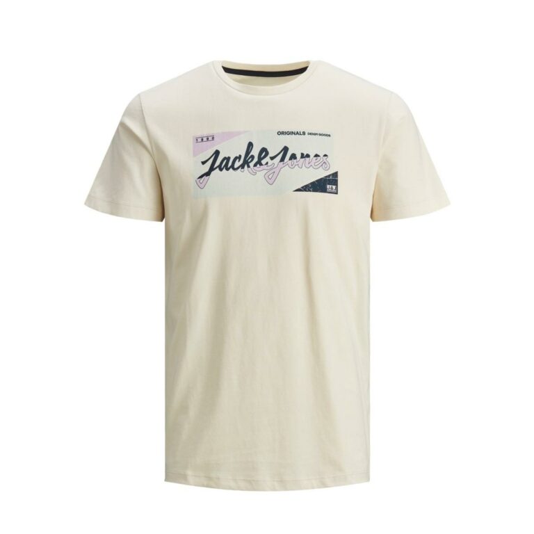 jj  3599563  front 768x768