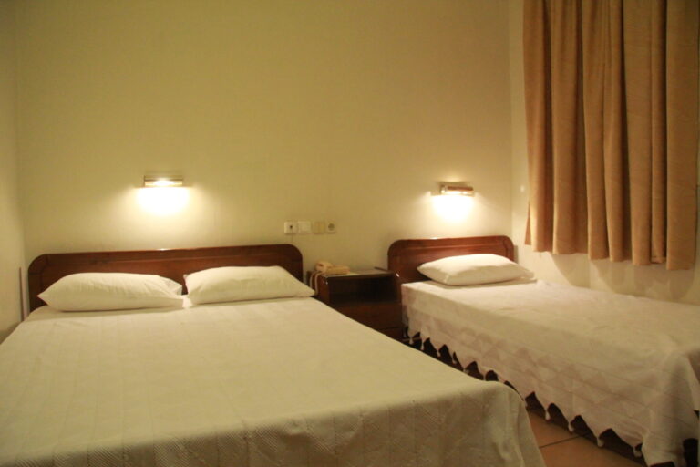 1129184 orig 768x512