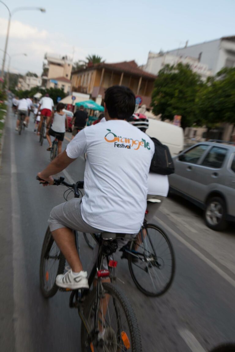 13923264 1112477575510288 3296705644298984436 o 768x1152