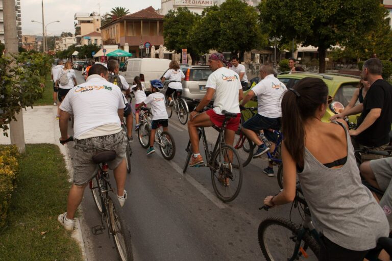 13995600 1112477745510271 4771751363839252652 o 768x512