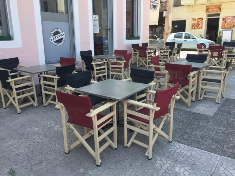 17523605 1618569788168264 5091638474958533261 n 768x576