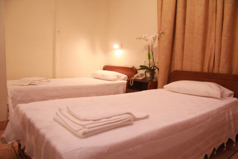 4618204 orig 768x512