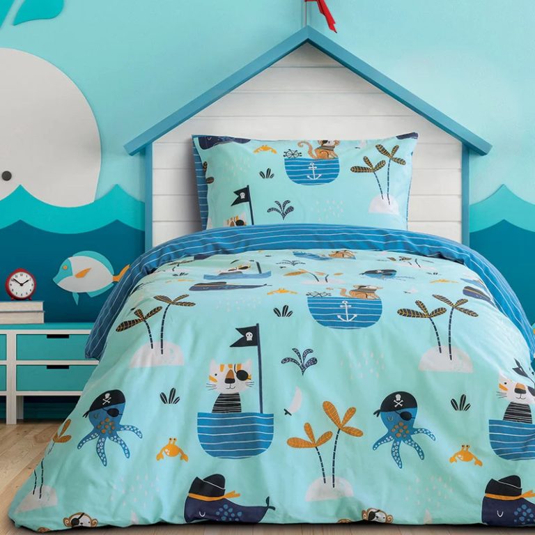 5206482098725 2 768x768