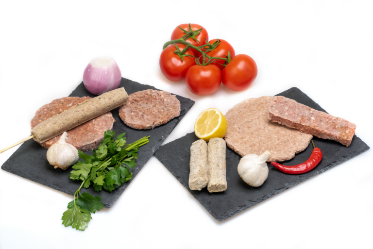 trofeas02 177 768x513