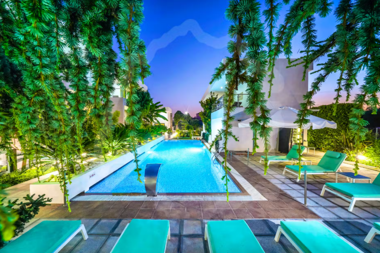 Καταγραφή 768x511