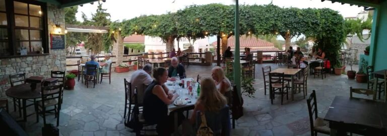 212431803 289864672932944 168356367614098736 n 768x271