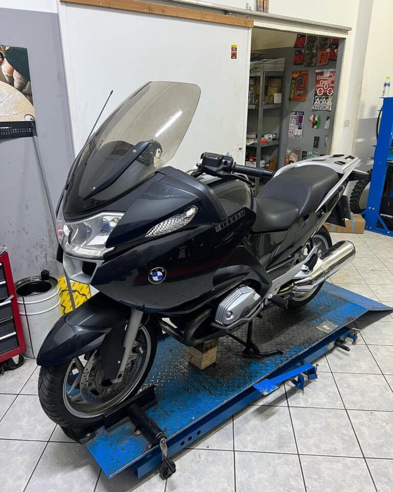 327177393 1600789727048054 1739108089281367006 n 768x960