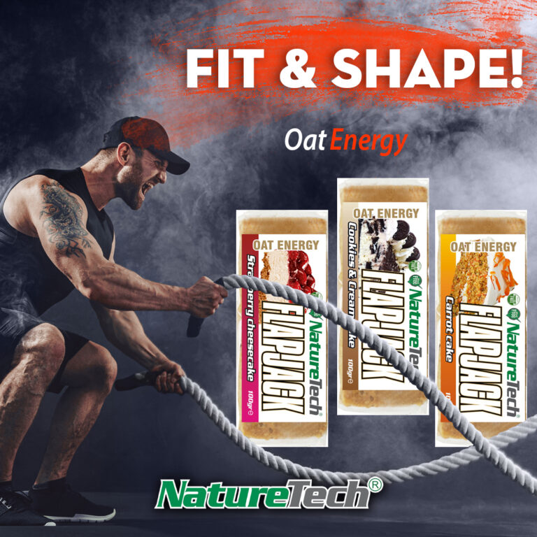 336773691 536455828535198 6360743278548062296 n 768x768